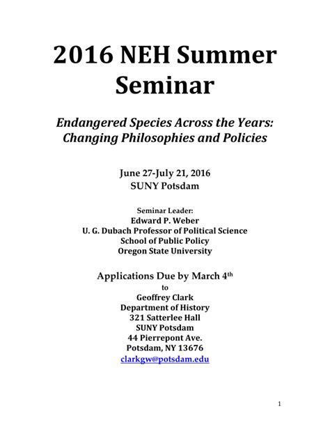 neh landmarks 2024|NEH Summer Institute .